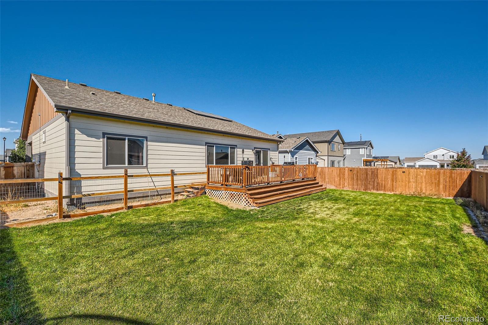 MLS Image #26 for 1410 s lotus drive,milliken, Colorado