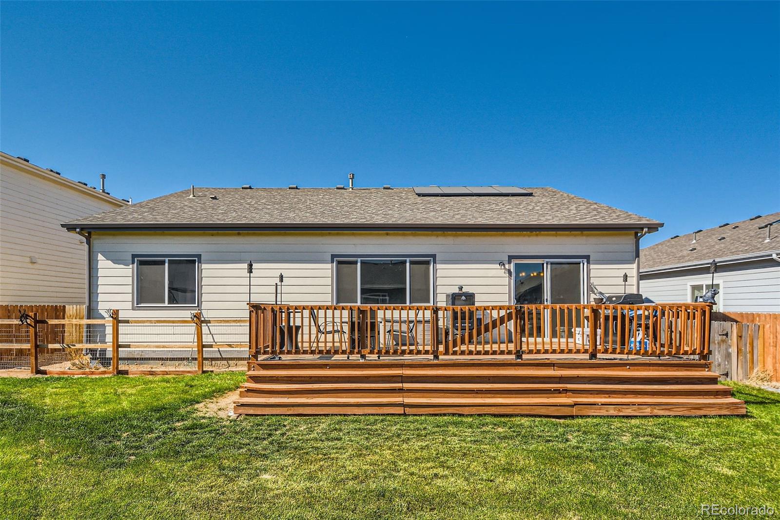 MLS Image #27 for 1410 s lotus drive,milliken, Colorado