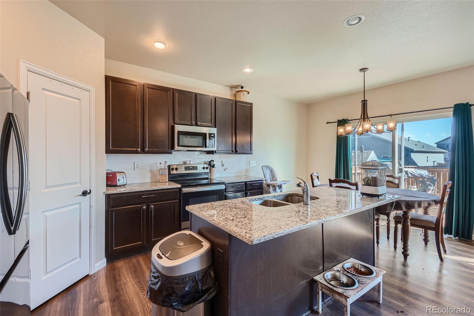 MLS Image #6 for 1410 s lotus drive,milliken, Colorado