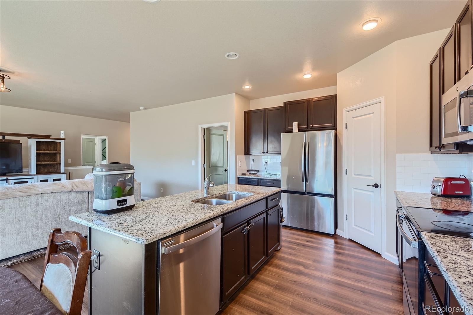 MLS Image #7 for 1410 s lotus drive,milliken, Colorado