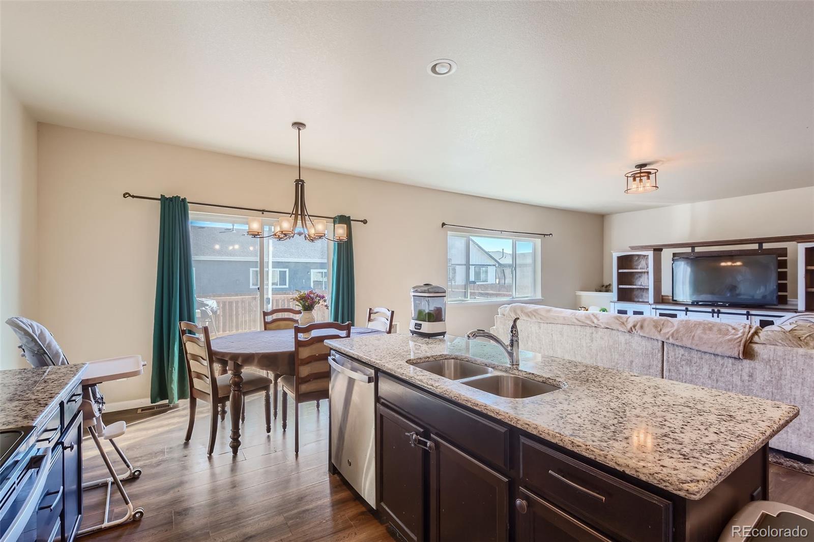 MLS Image #8 for 1410 s lotus drive,milliken, Colorado