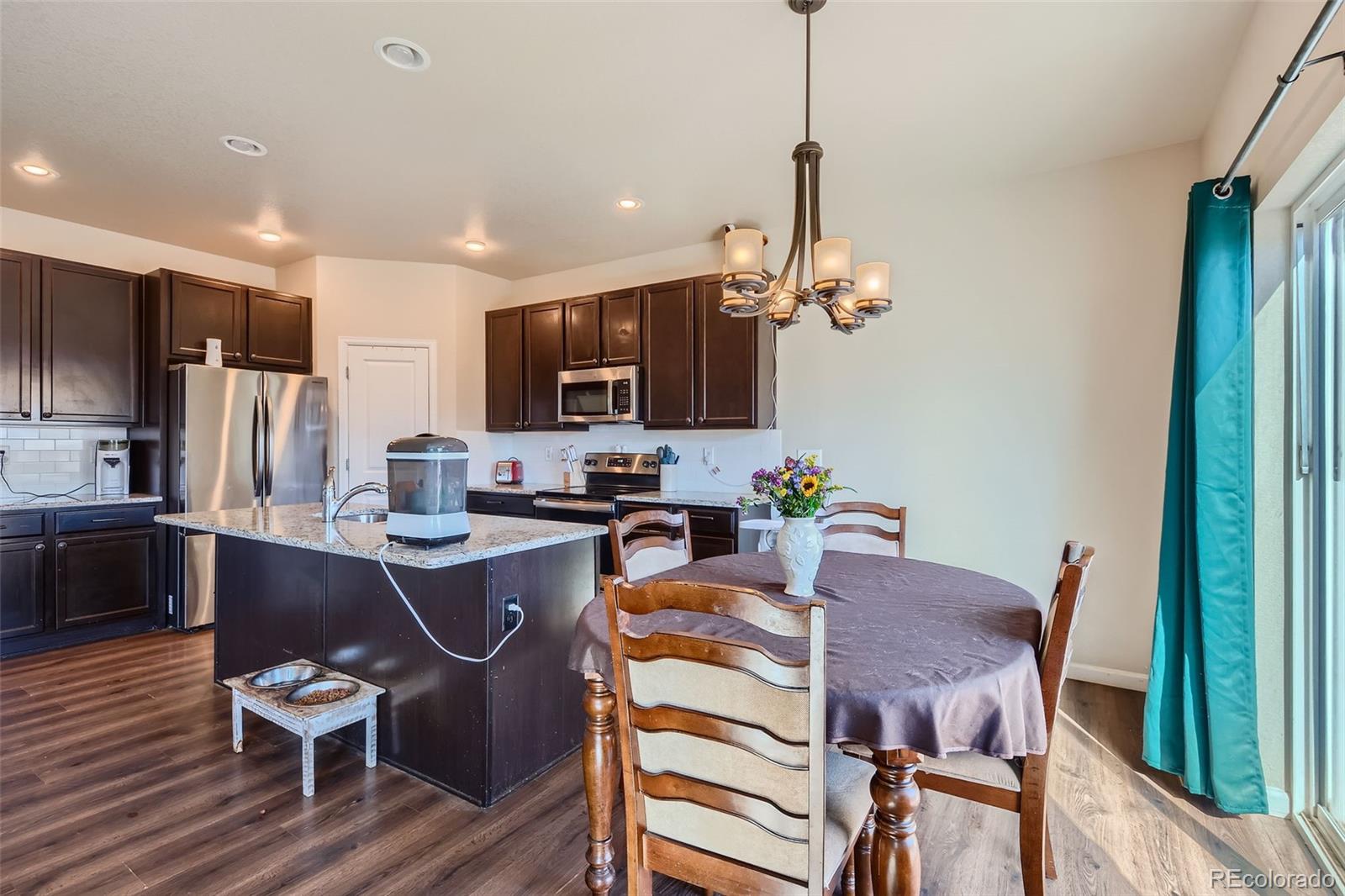 MLS Image #9 for 1410 s lotus drive,milliken, Colorado