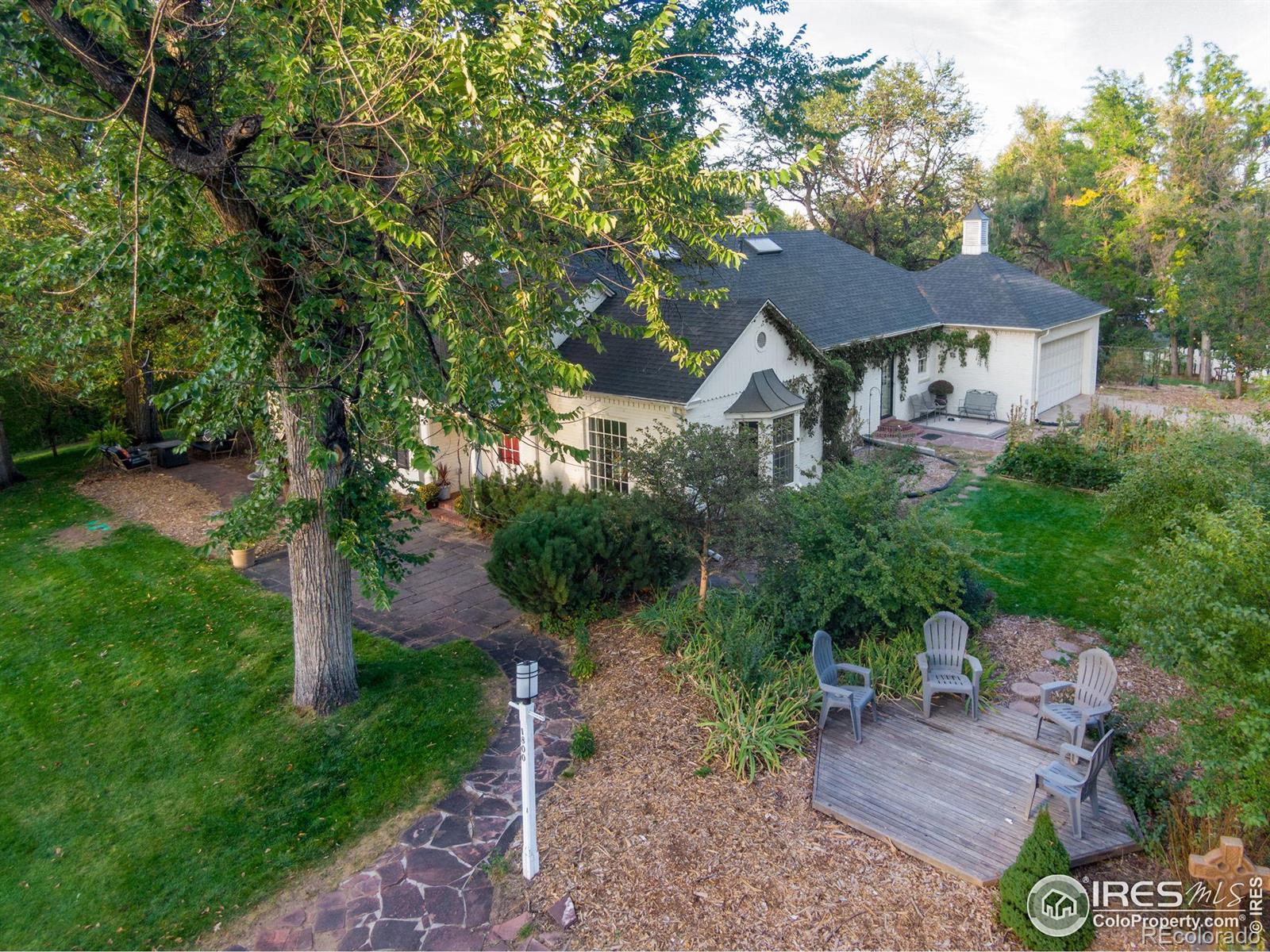 MLS Image #0 for 1800  23rd avenue,greeley, Colorado