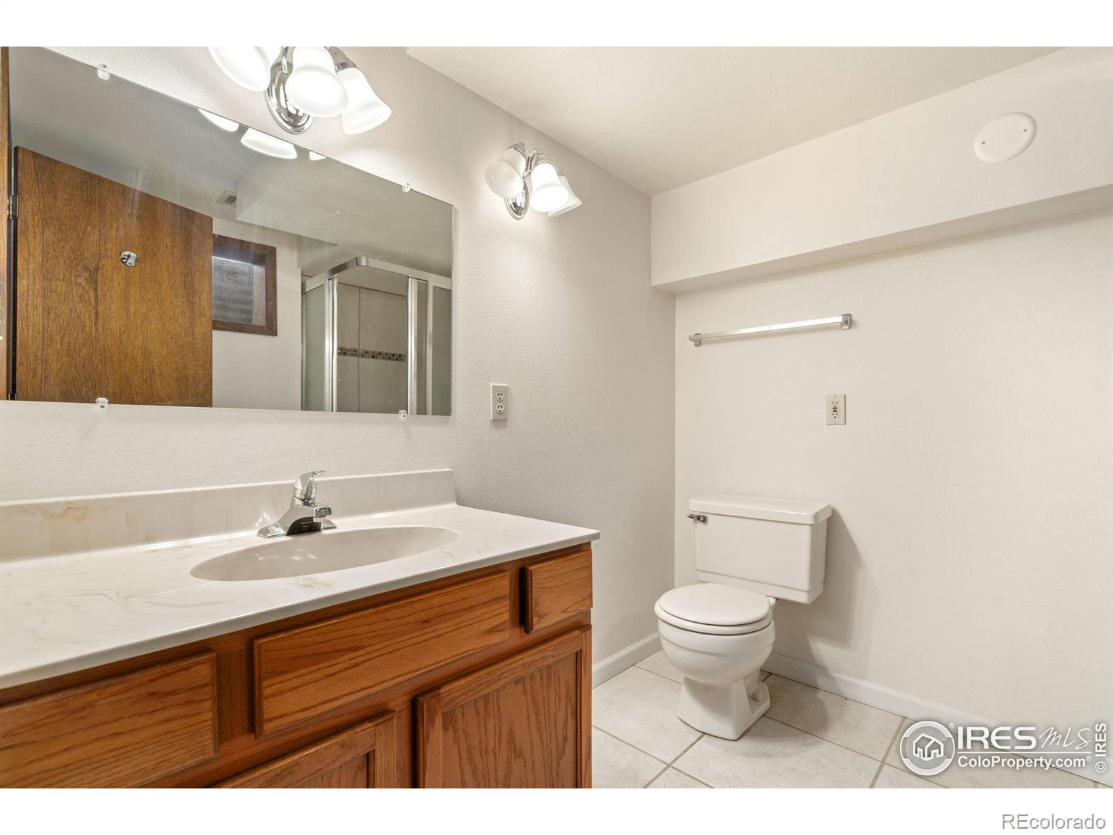 MLS Image #23 for 4331 n franklin avenue,loveland, Colorado