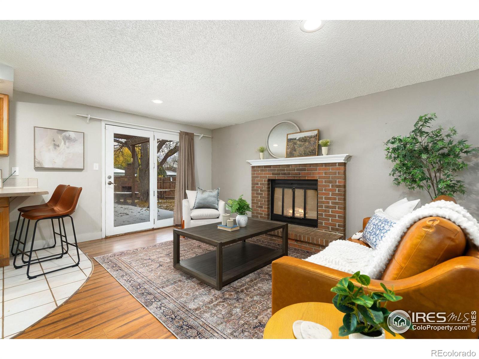 MLS Image #7 for 4331 n franklin avenue,loveland, Colorado