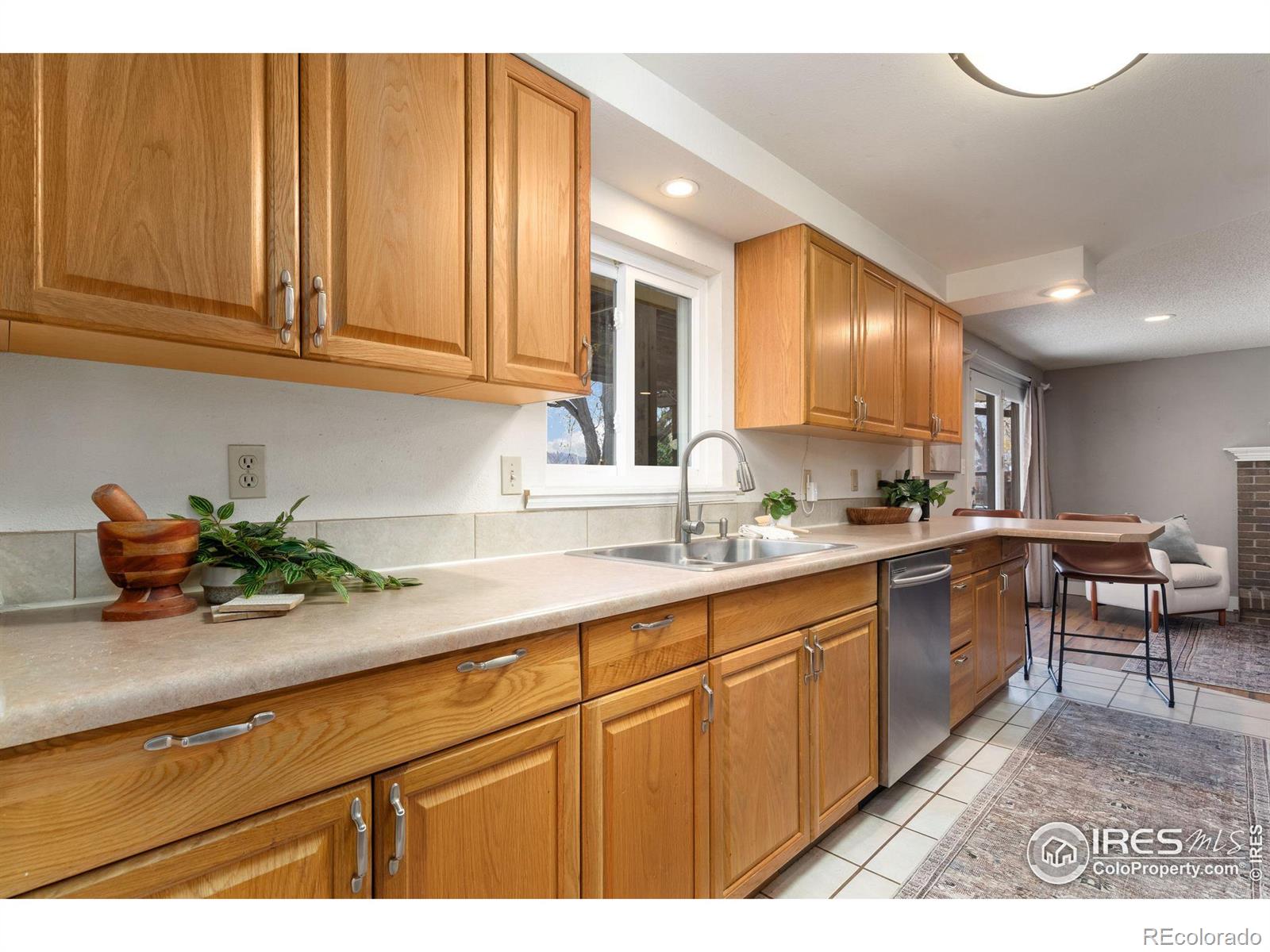 MLS Image #9 for 4331 n franklin avenue,loveland, Colorado