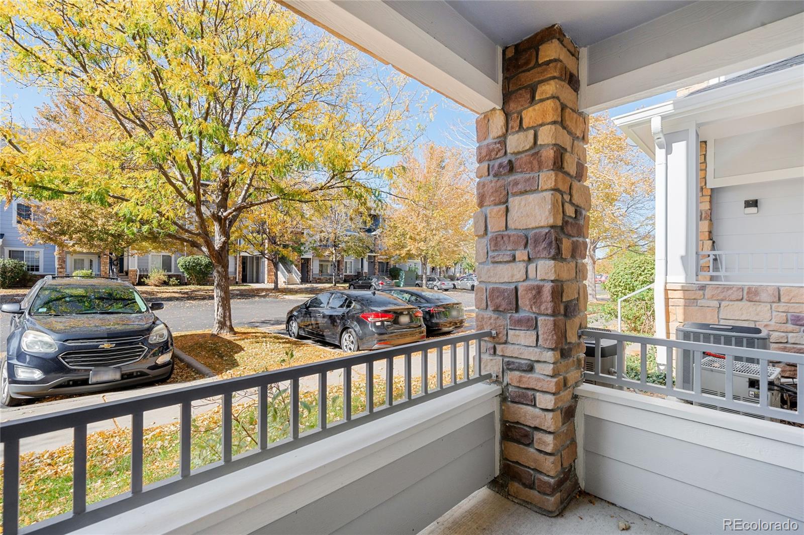 MLS Image #16 for 5255  memphis street,denver, Colorado