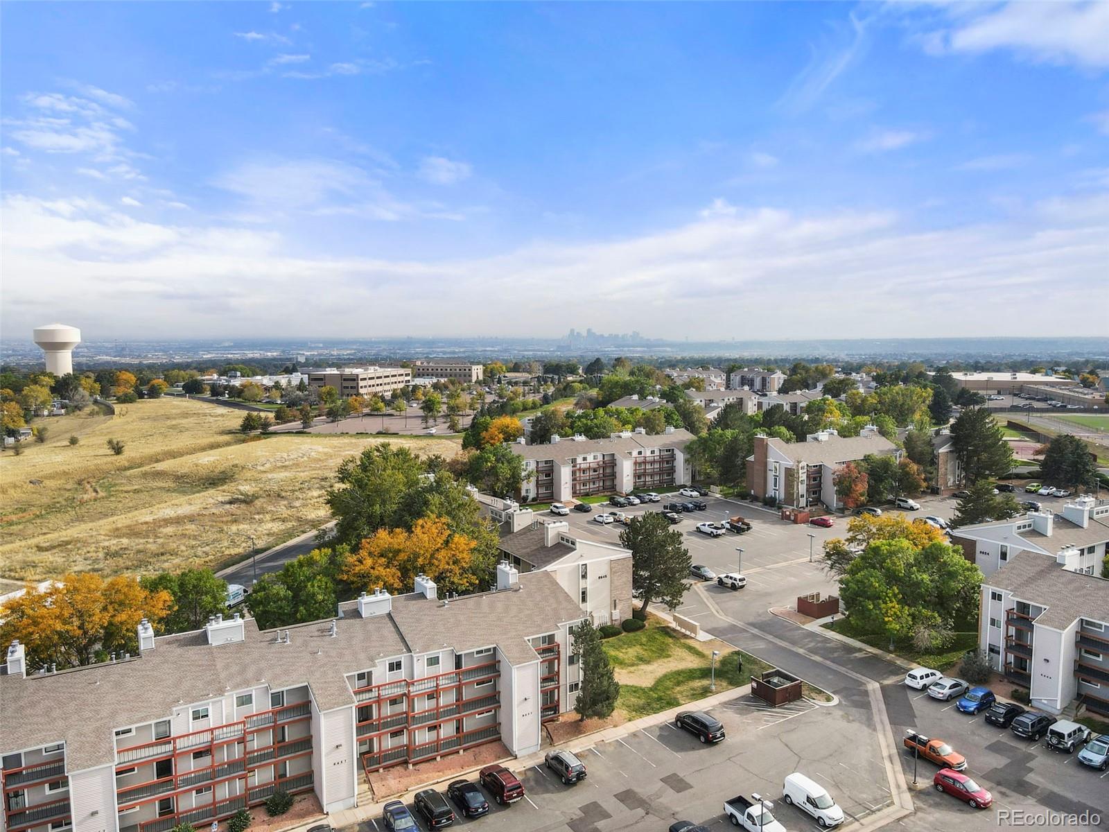 MLS Image #17 for 8657  clay street,westminster, Colorado