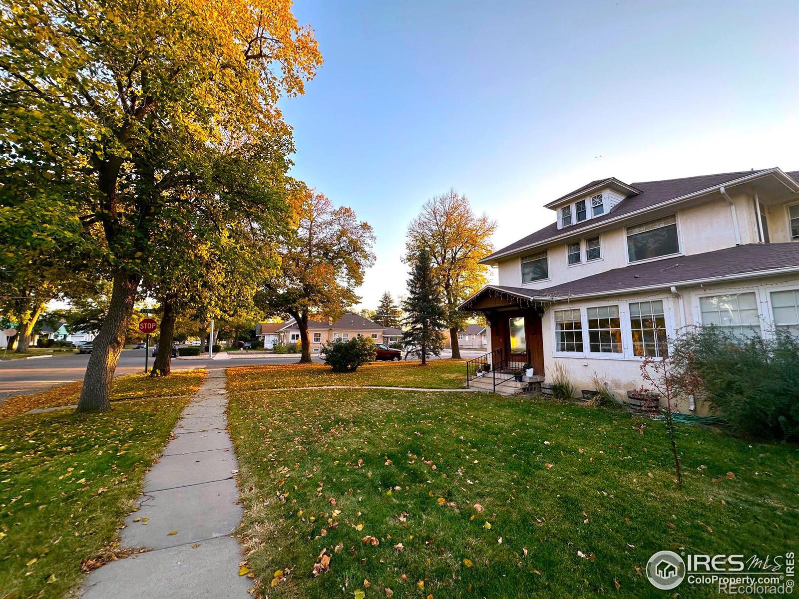 MLS Image #17 for 801  state street,fort morgan, Colorado