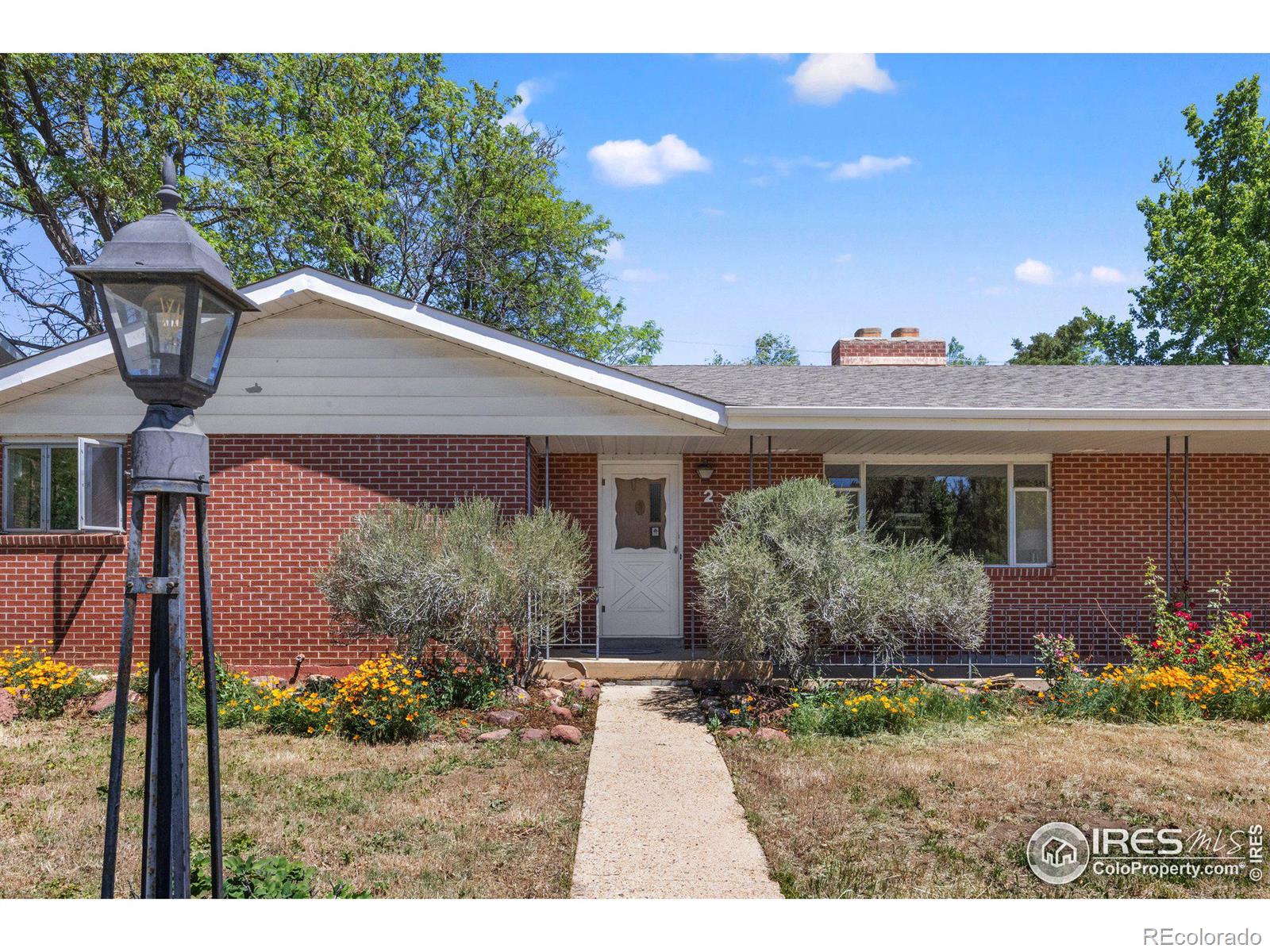 MLS Image #0 for 2705  dartmouth avenue,boulder, Colorado