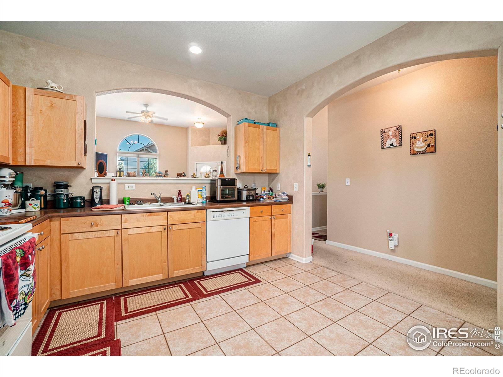 MLS Image #10 for 4902  29th street,greeley, Colorado