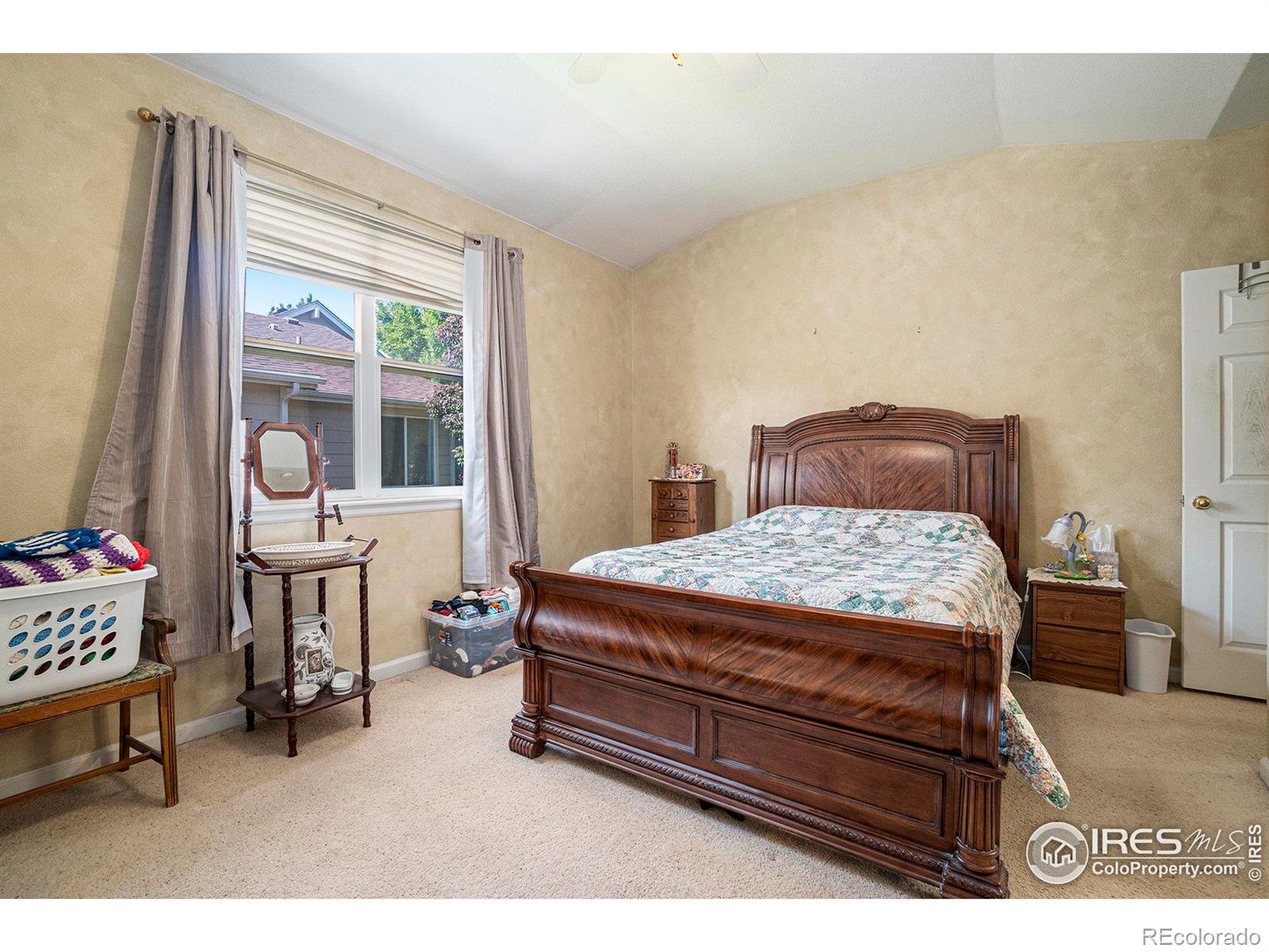 MLS Image #11 for 4902  29th street,greeley, Colorado