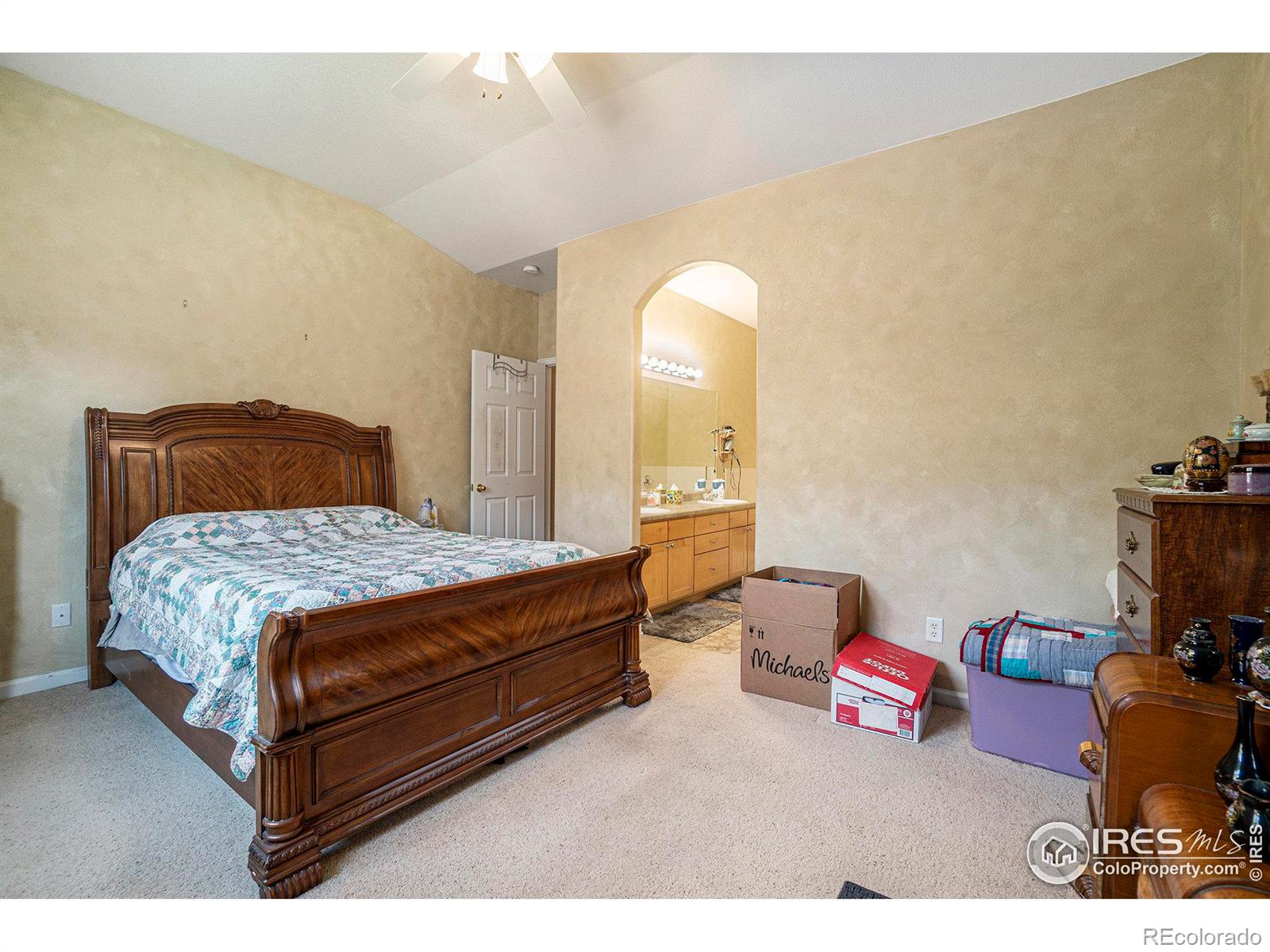 MLS Image #13 for 4902  29th street,greeley, Colorado