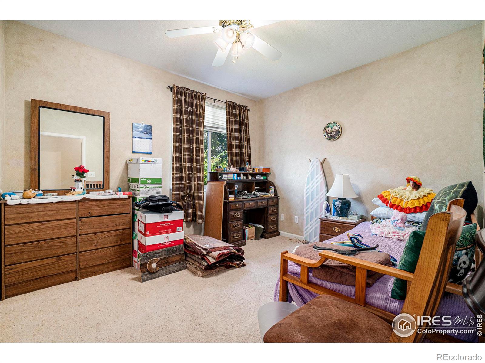 MLS Image #17 for 4902  29th street,greeley, Colorado