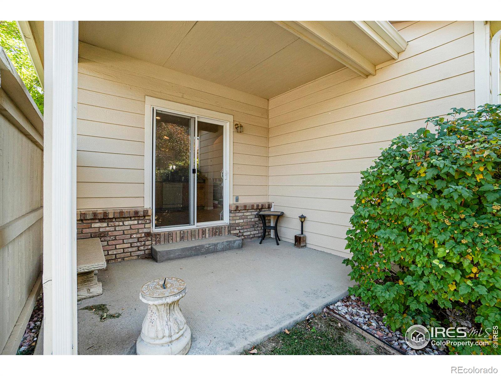 MLS Image #18 for 4902  29th street,greeley, Colorado