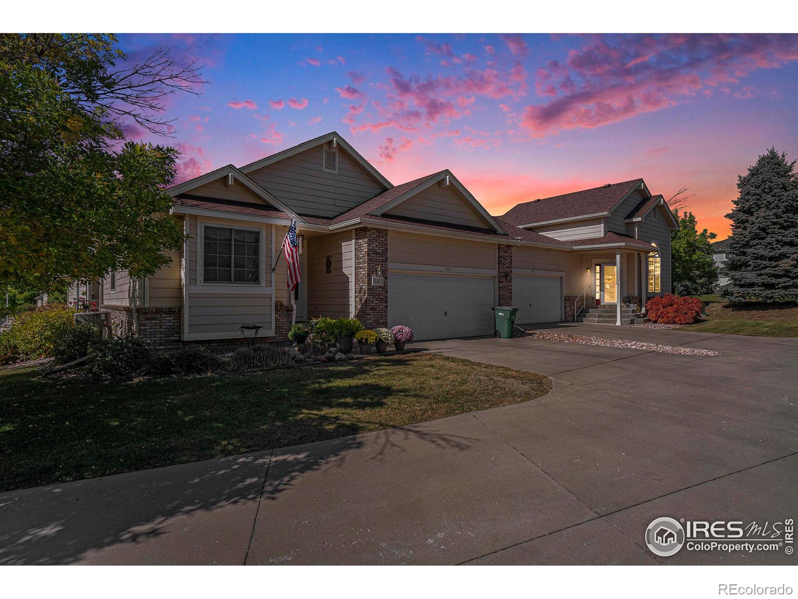 MLS Image #19 for 4902  29th street,greeley, Colorado