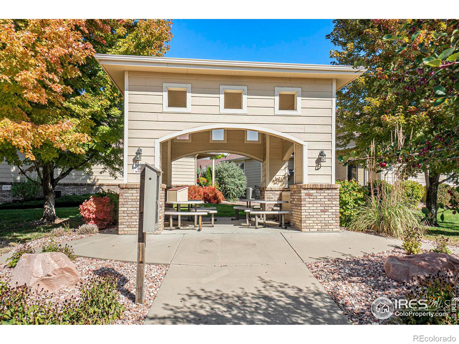 MLS Image #20 for 4902  29th street,greeley, Colorado