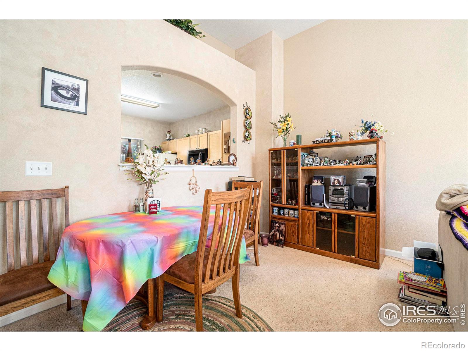 MLS Image #3 for 4902  29th street,greeley, Colorado