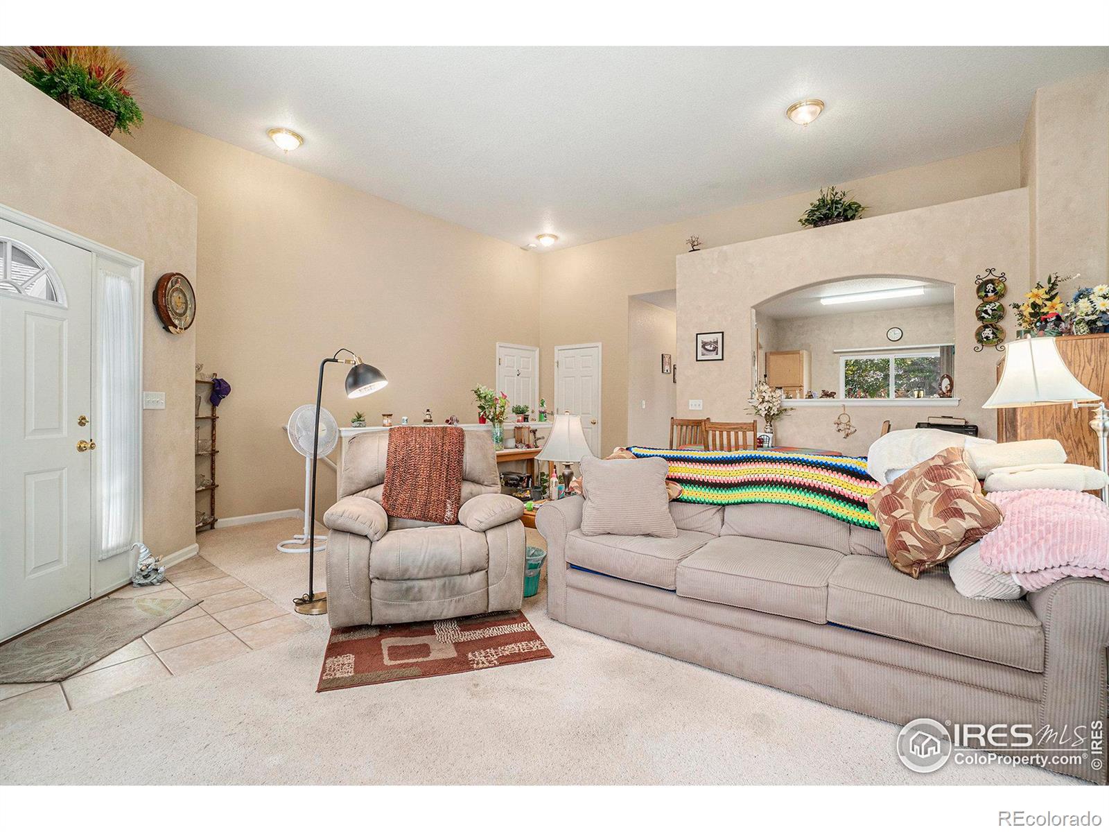 MLS Image #4 for 4902  29th street,greeley, Colorado