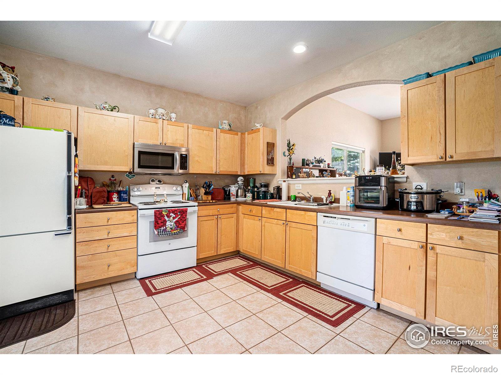 MLS Image #8 for 4902  29th street,greeley, Colorado