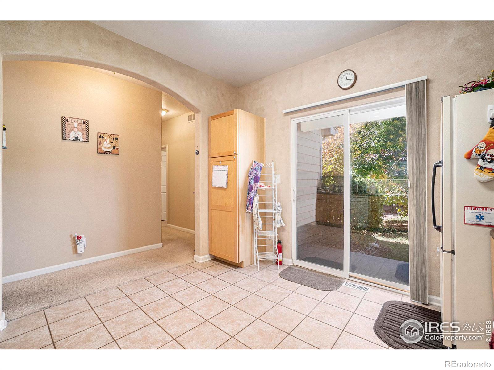 MLS Image #9 for 4902  29th street,greeley, Colorado