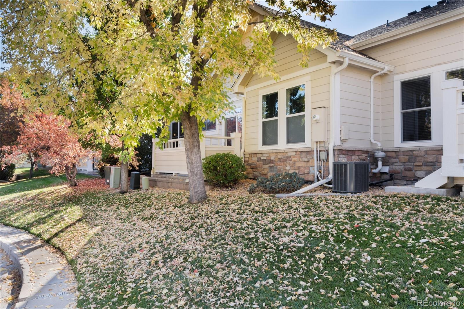 MLS Image #13 for 6657 s reed way,littleton, Colorado