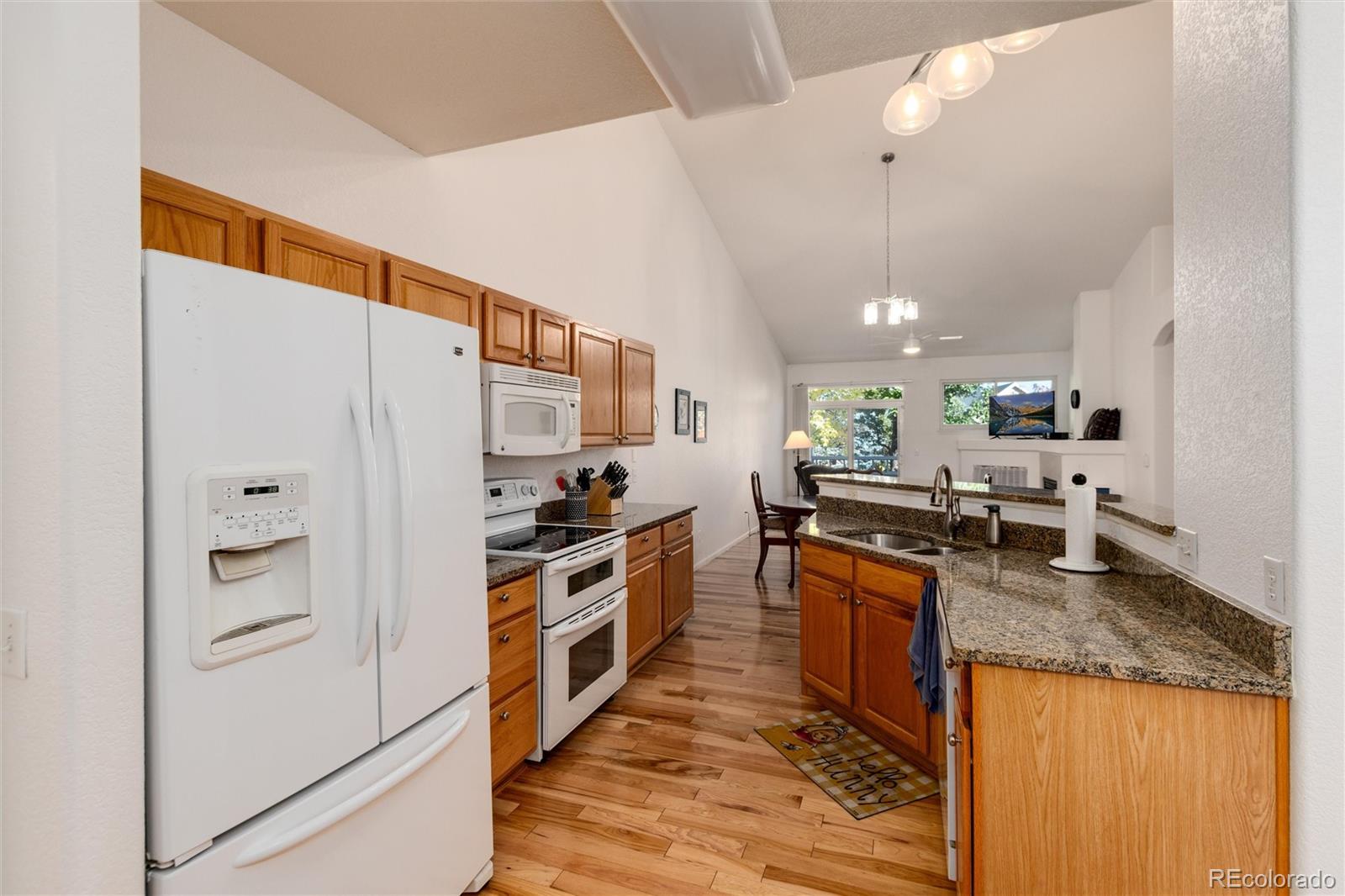 MLS Image #22 for 6657 s reed way b,littleton, Colorado