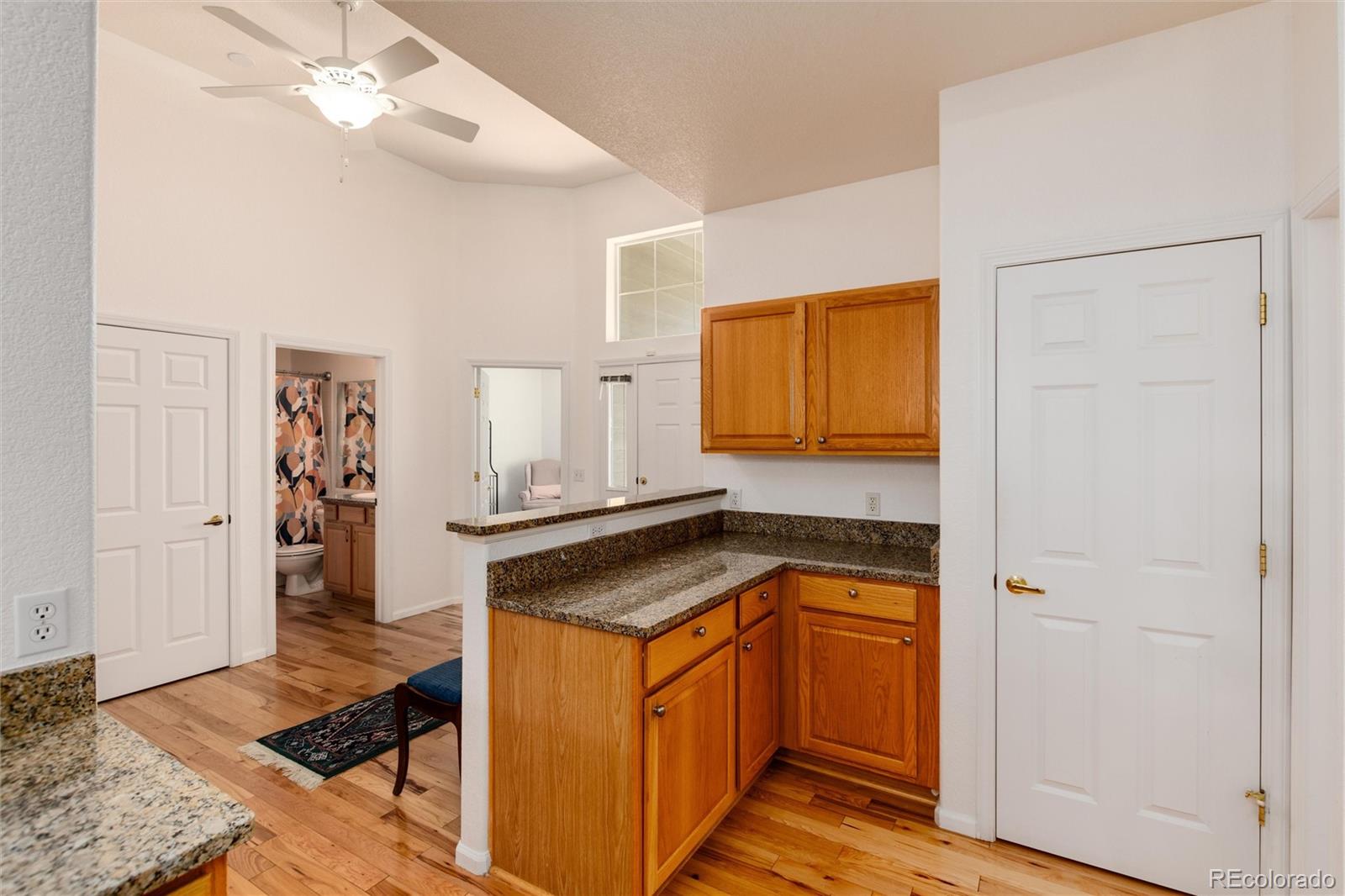 MLS Image #23 for 6657 s reed way,littleton, Colorado