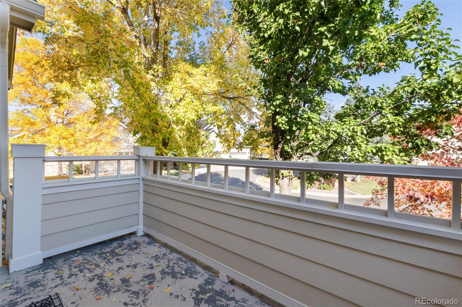 MLS Image #27 for 6657 s reed way,littleton, Colorado