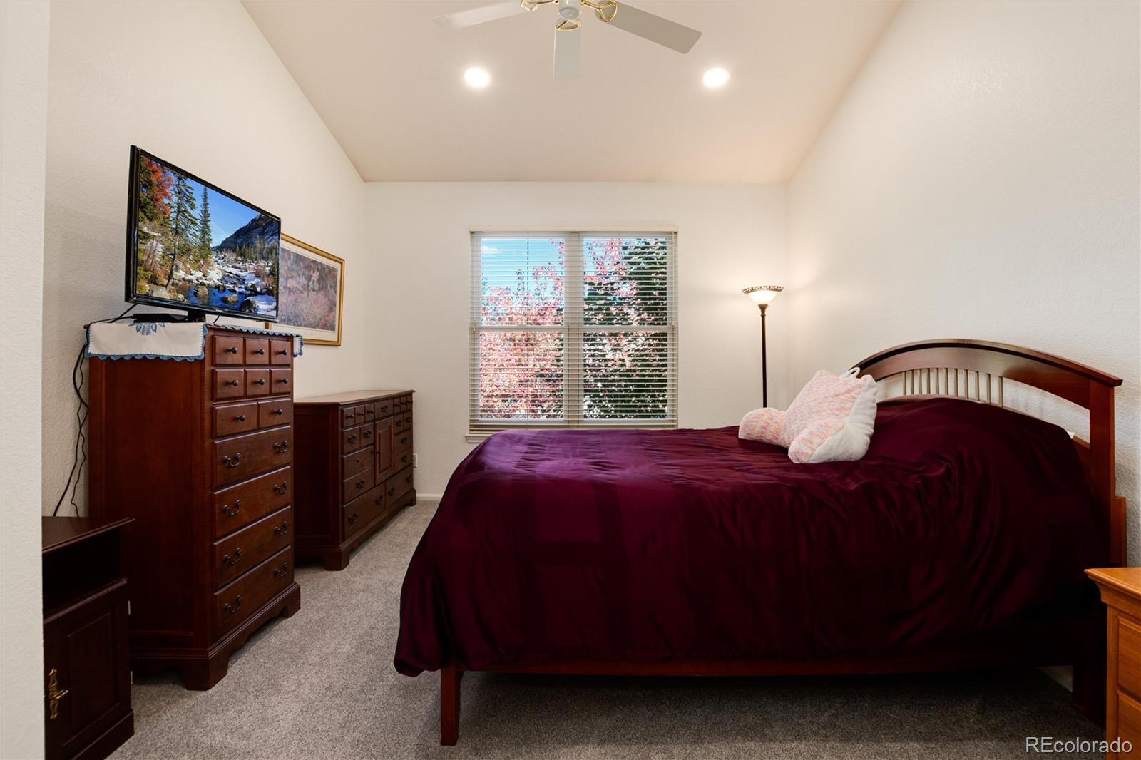 MLS Image #5 for 6657 s reed way,littleton, Colorado