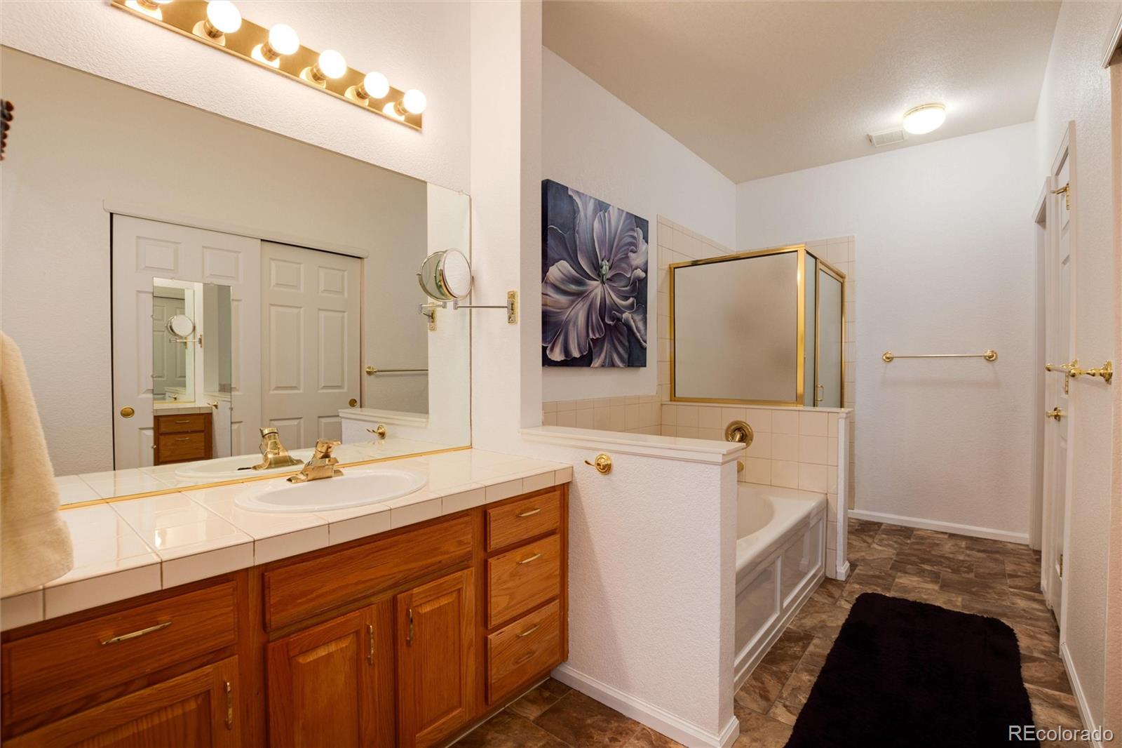 MLS Image #6 for 6657 s reed way b,littleton, Colorado