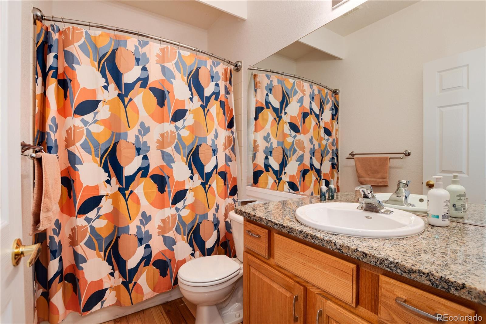 MLS Image #9 for 6657 s reed way,littleton, Colorado