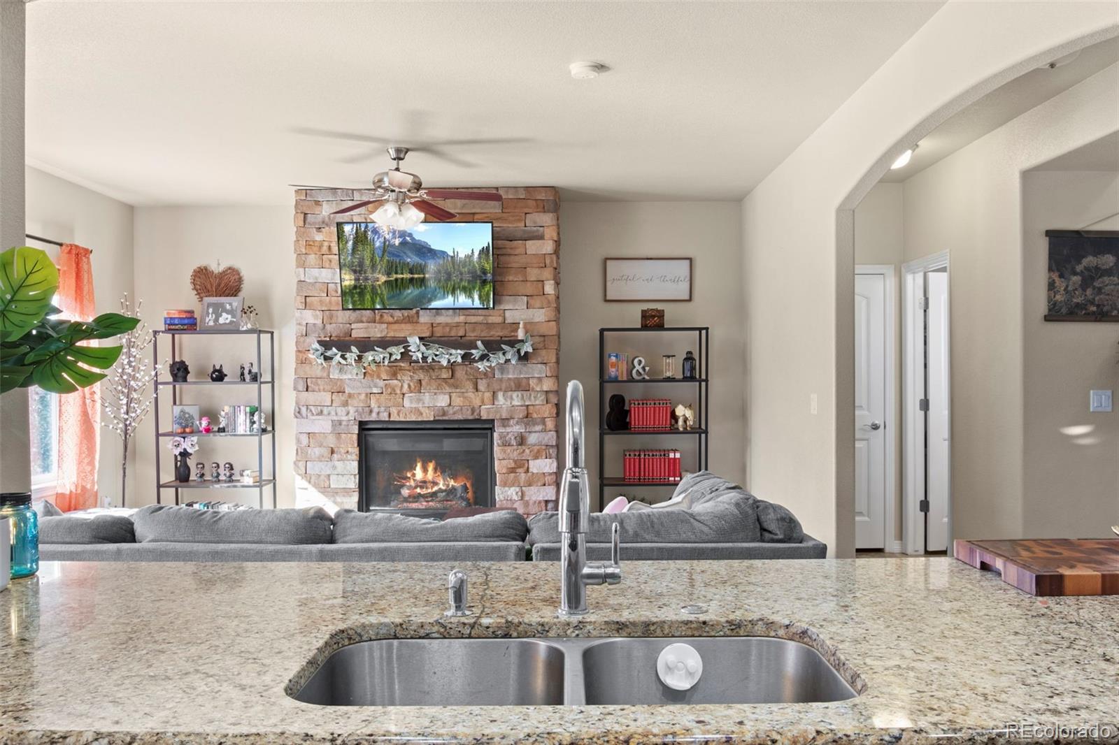 MLS Image #10 for 12749  mt harvard drive,peyton, Colorado