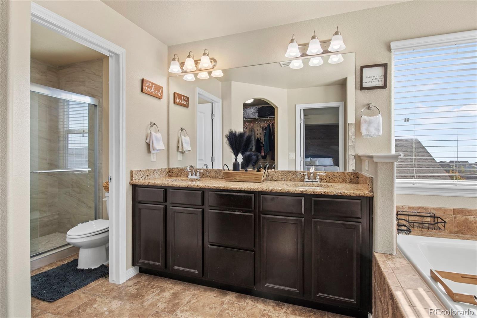 MLS Image #20 for 12749  mt harvard drive,peyton, Colorado