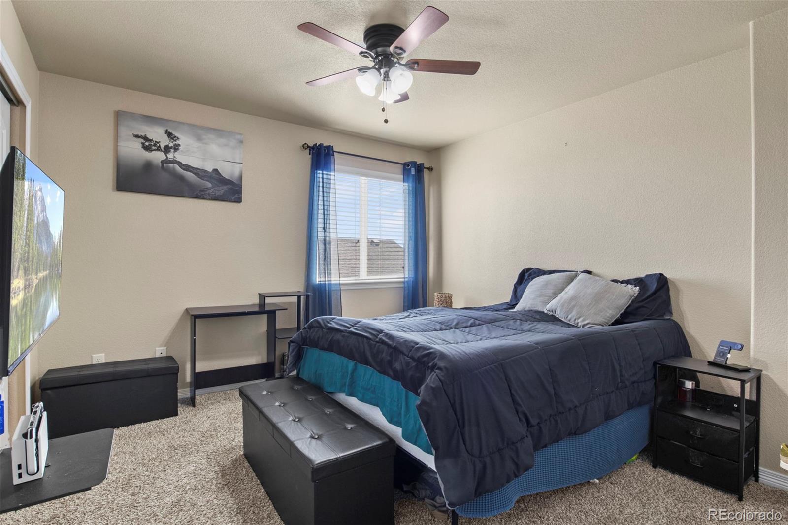 MLS Image #24 for 12749  mt harvard drive,peyton, Colorado