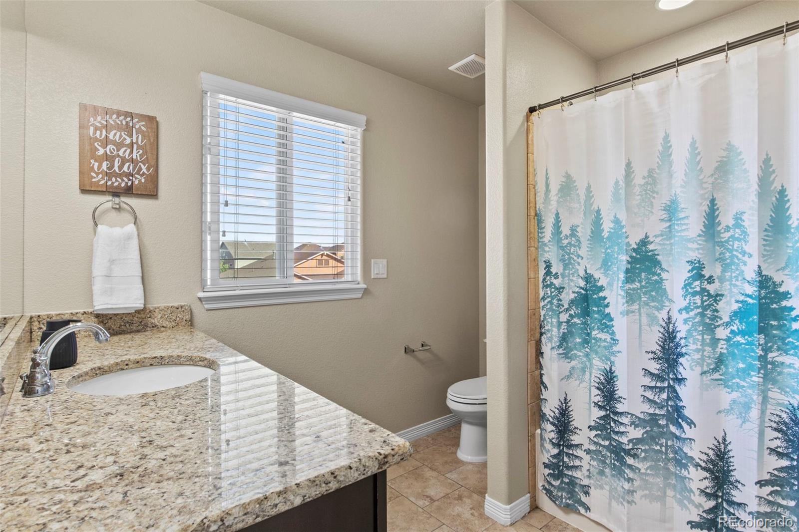 MLS Image #26 for 12749  mt harvard drive,peyton, Colorado