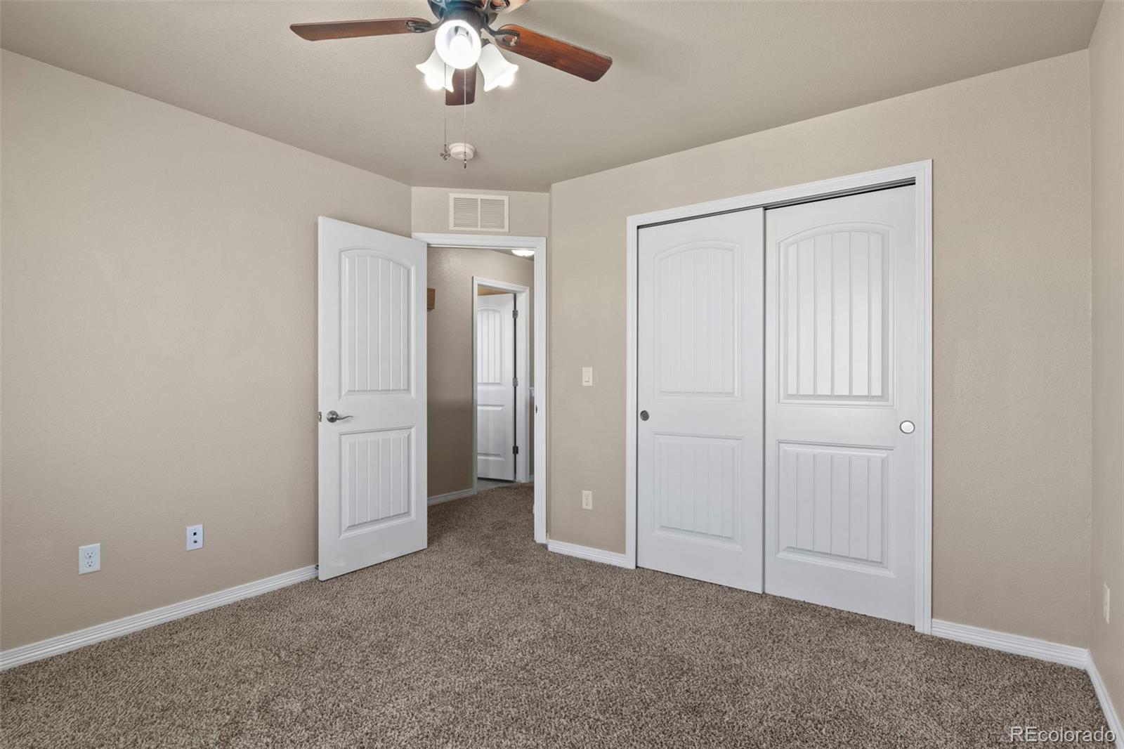 MLS Image #29 for 12749  mt harvard drive,peyton, Colorado