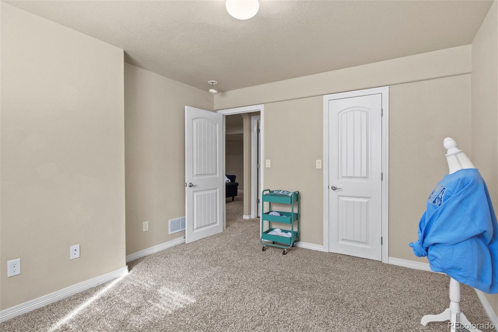 MLS Image #34 for 12749  mt harvard drive,peyton, Colorado