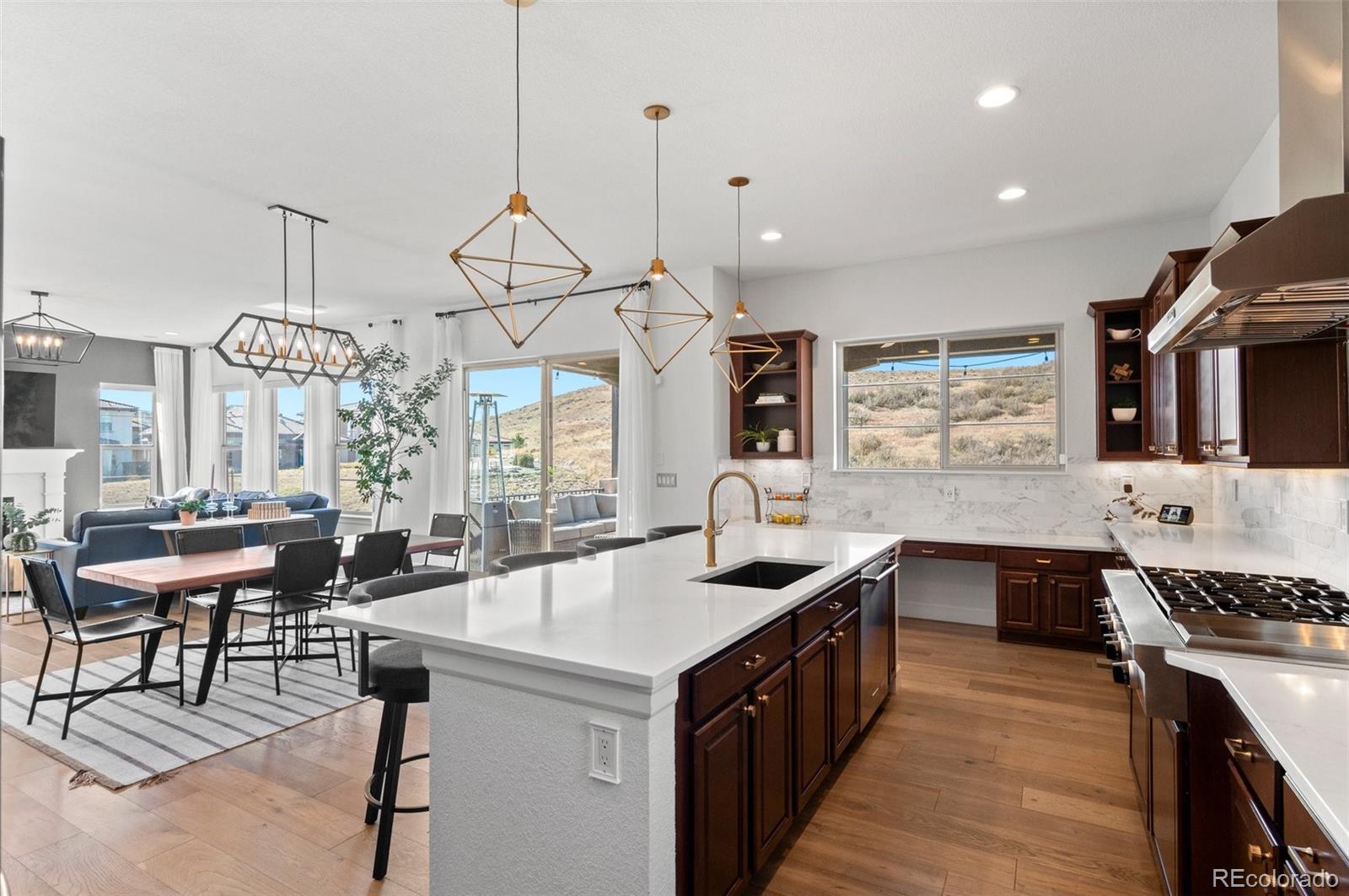 MLS Image #17 for 9701  cantabria point,lone tree, Colorado