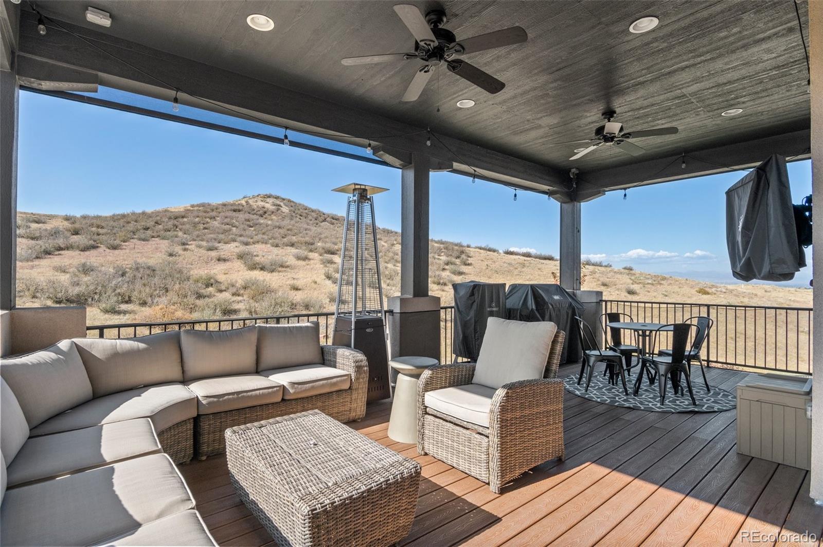 MLS Image #32 for 9701  cantabria point,lone tree, Colorado