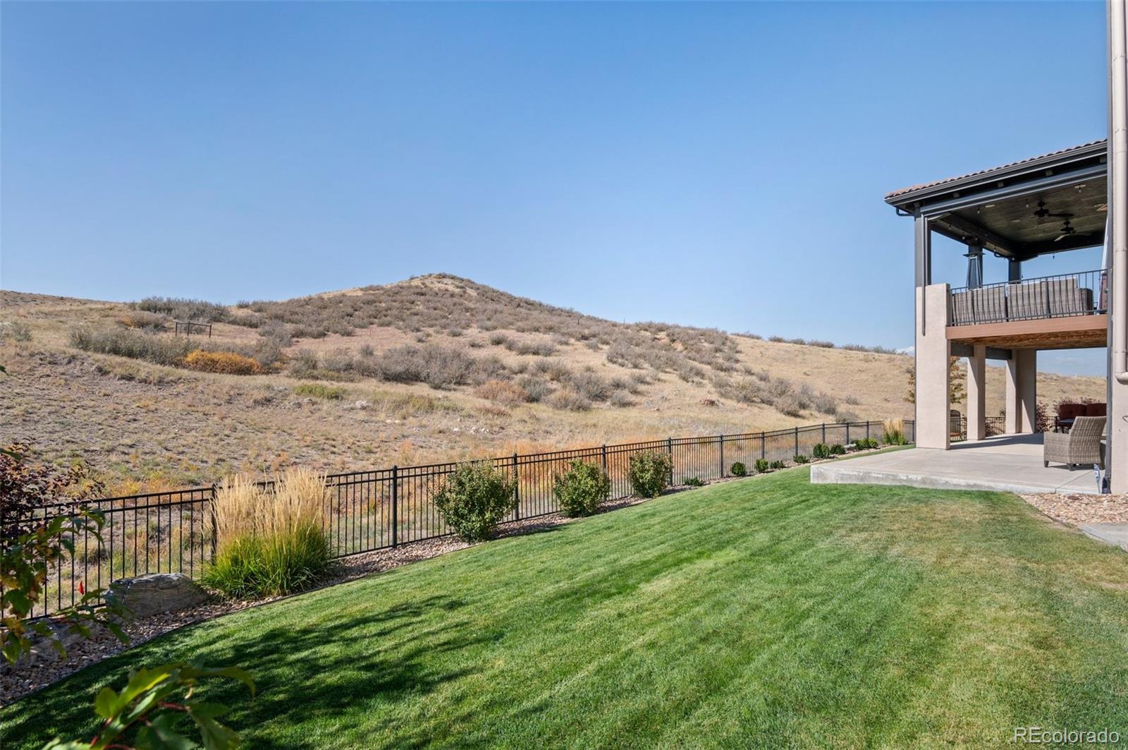 MLS Image #35 for 9701  cantabria point,lone tree, Colorado