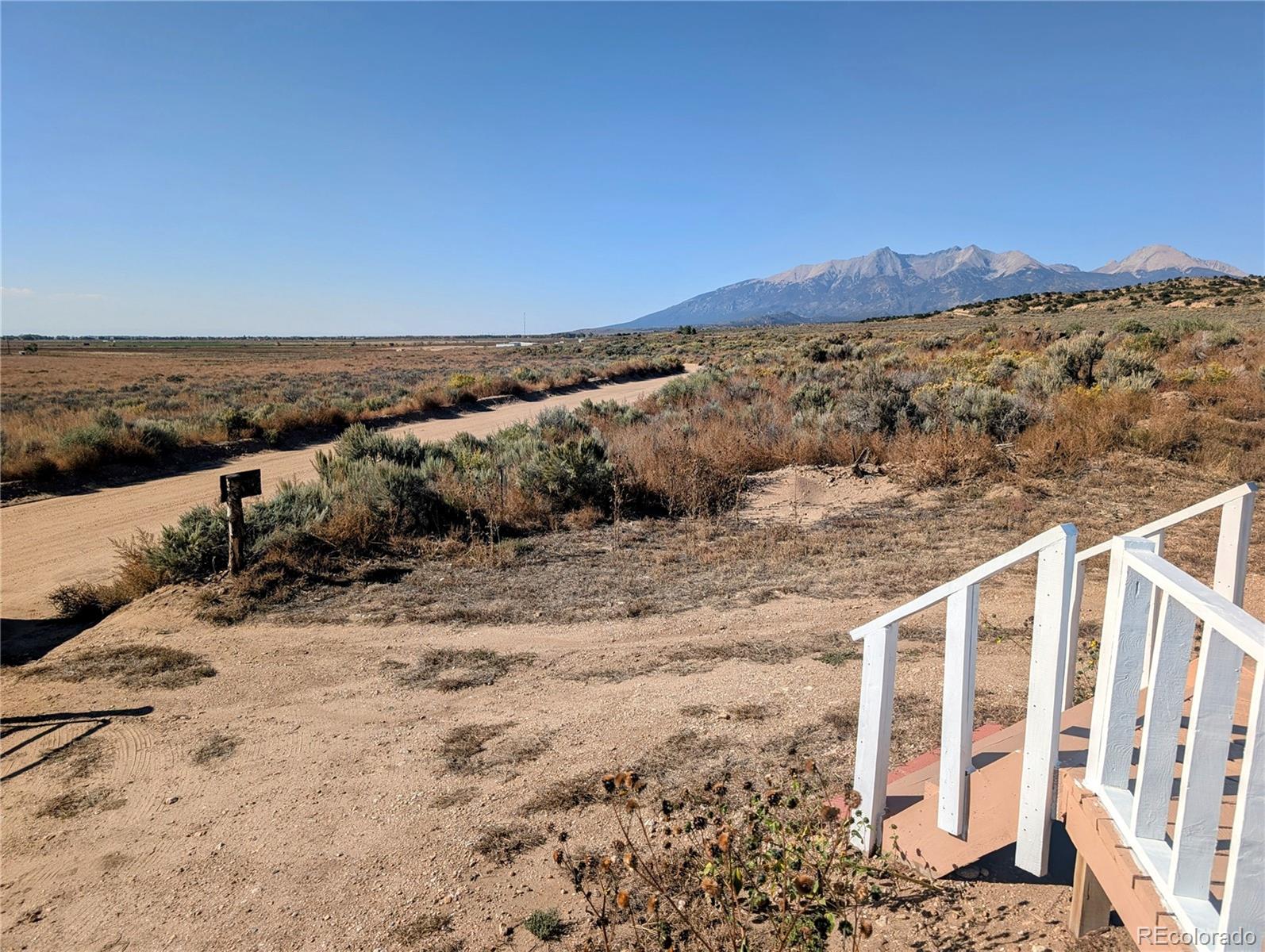 MLS Image #13 for 18  dodson road,fort garland, Colorado