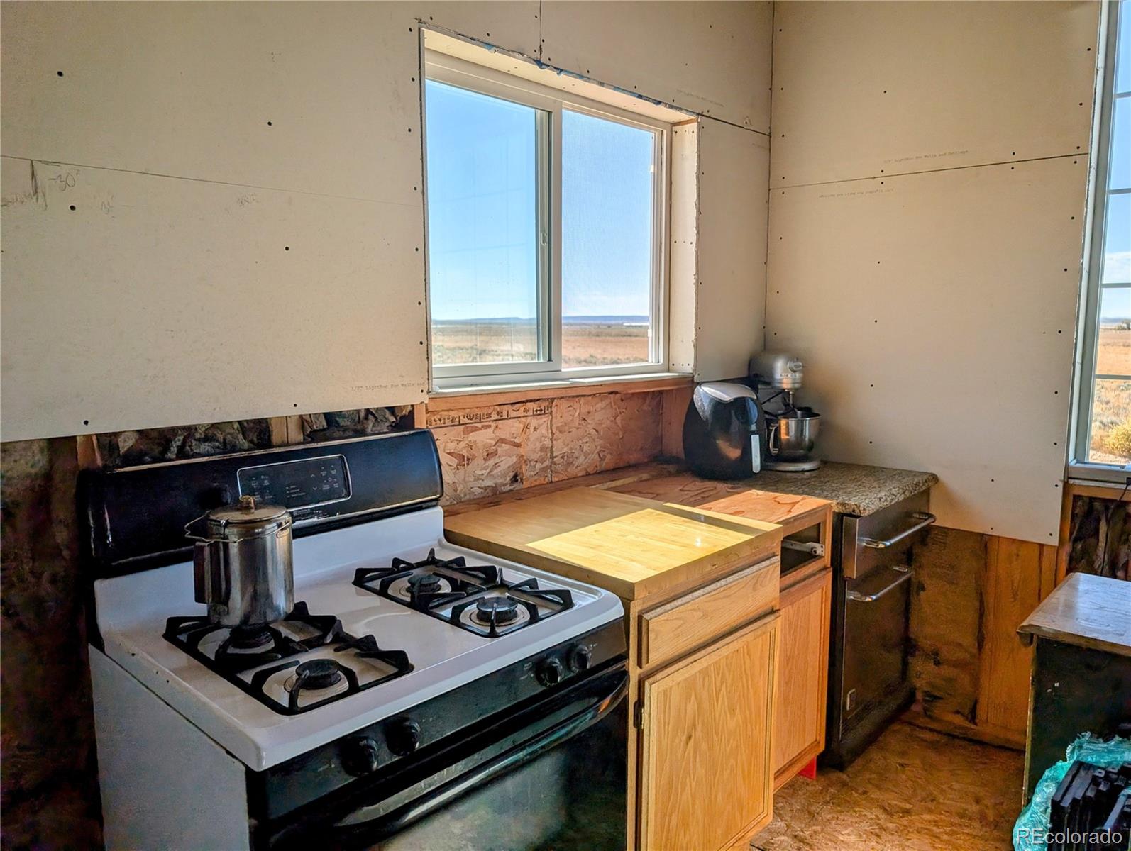 MLS Image #6 for 18  dodson road,fort garland, Colorado