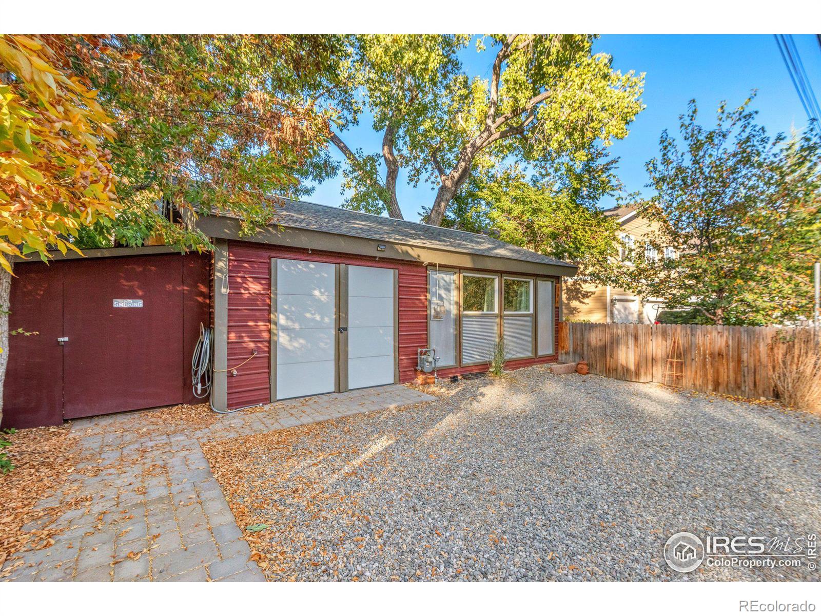 MLS Image #28 for 704 e baseline road,lafayette, Colorado