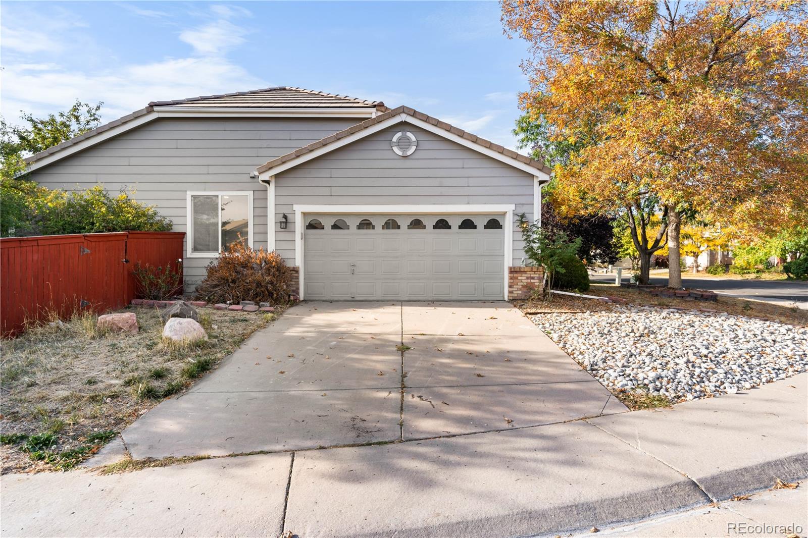 MLS Image #13 for 441  chambers way,aurora, Colorado