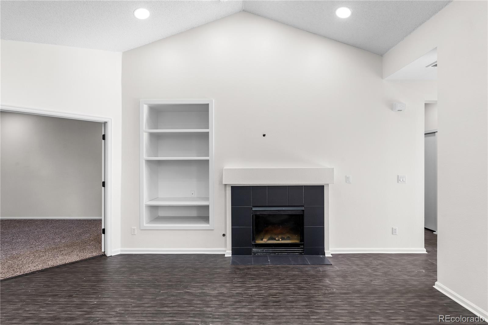 MLS Image #2 for 441  chambers way,aurora, Colorado