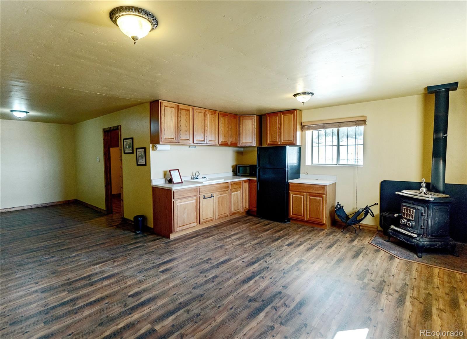 MLS Image #11 for 940  puma hills road,lake george, Colorado