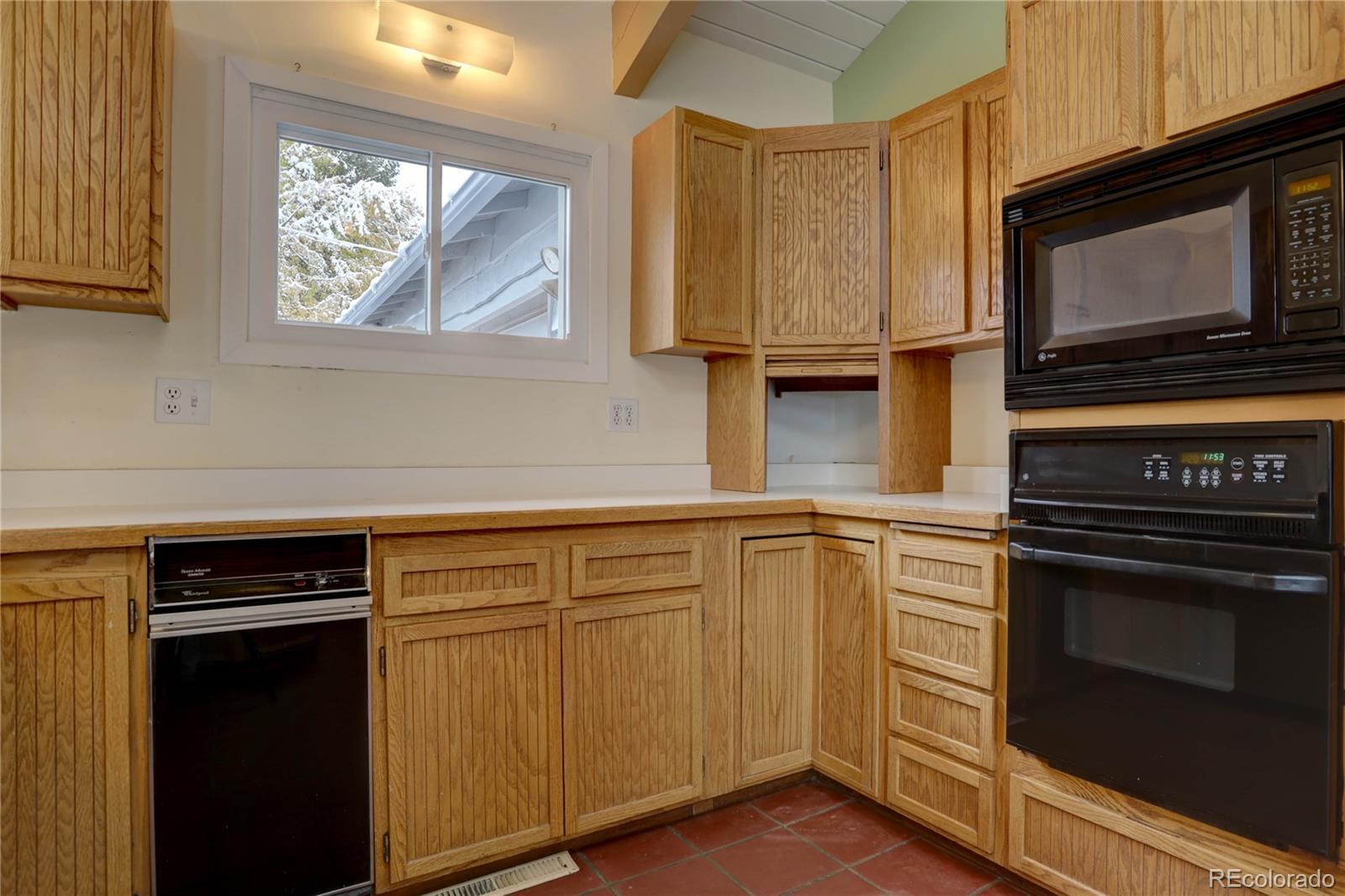 MLS Image #11 for 2059  goldenvue drive,golden, Colorado