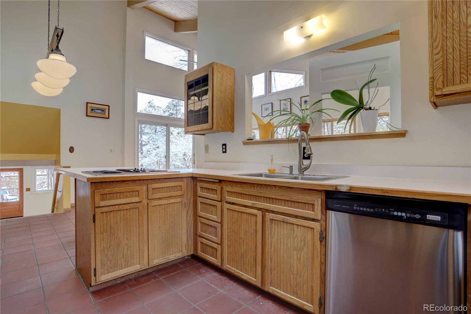 MLS Image #12 for 2059  goldenvue drive,golden, Colorado