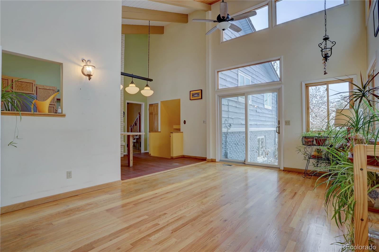 MLS Image #14 for 2059  goldenvue drive,golden, Colorado